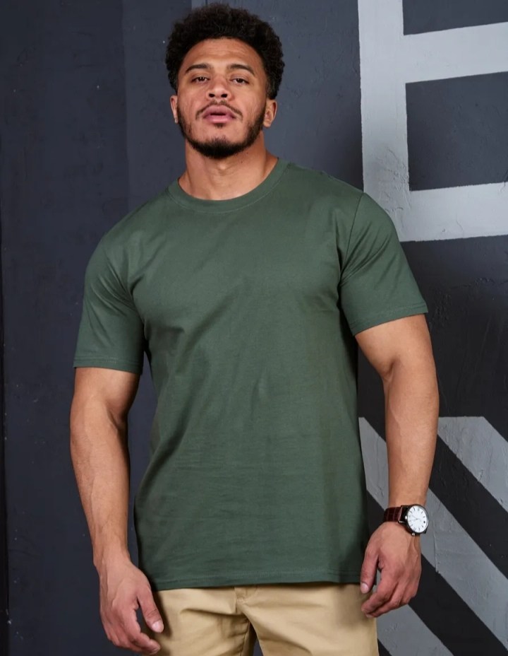 футболка мужская,футболка мужская хлопок однотонная больших,мужская базовая футболка,футболка мужская женская,футболка однотонная базовая хлопок