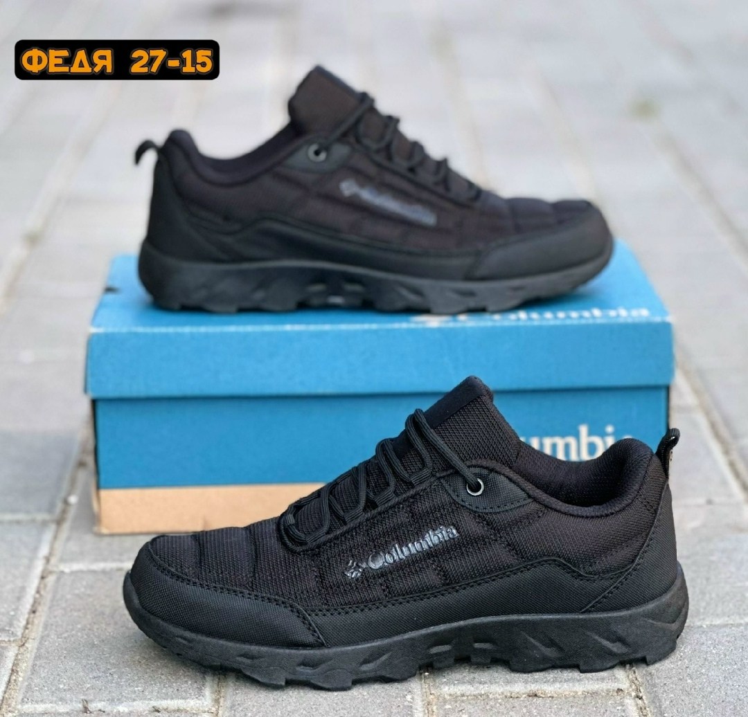 кроссовки мужские columbia,columbia кроссовки мужские зимние,кроссовки для мужчин,мужские кроссовки,термо кроссовки мужские
