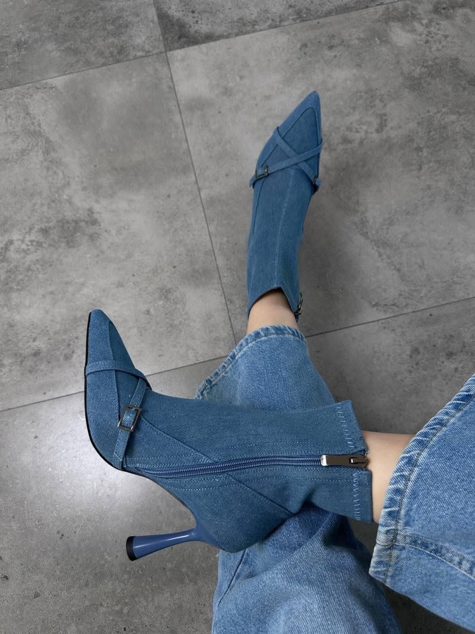 модные ботильоны,женские ботильоны,сапоги модные,ботинки на шпильке,короткие сапоги