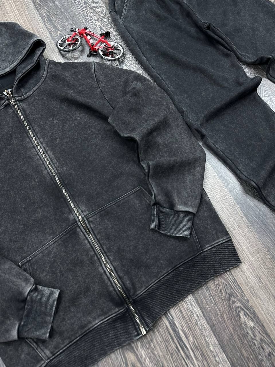 костюм спортивный,мужской спортивный костюм,спортивный костюм варенка внутри велюр,спортивный костюм на флисе,спортивные костюмы для мужчин