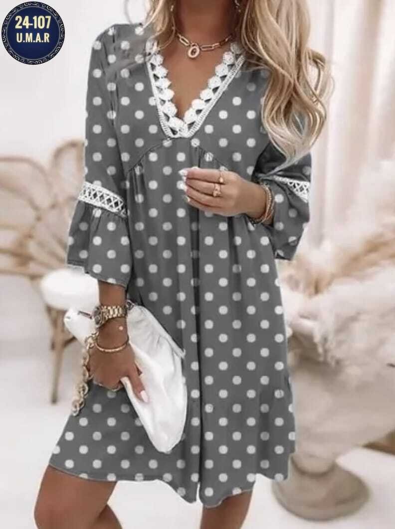 платье женская,платье стиль,платье,модное платье,женское повседневное летнее платье