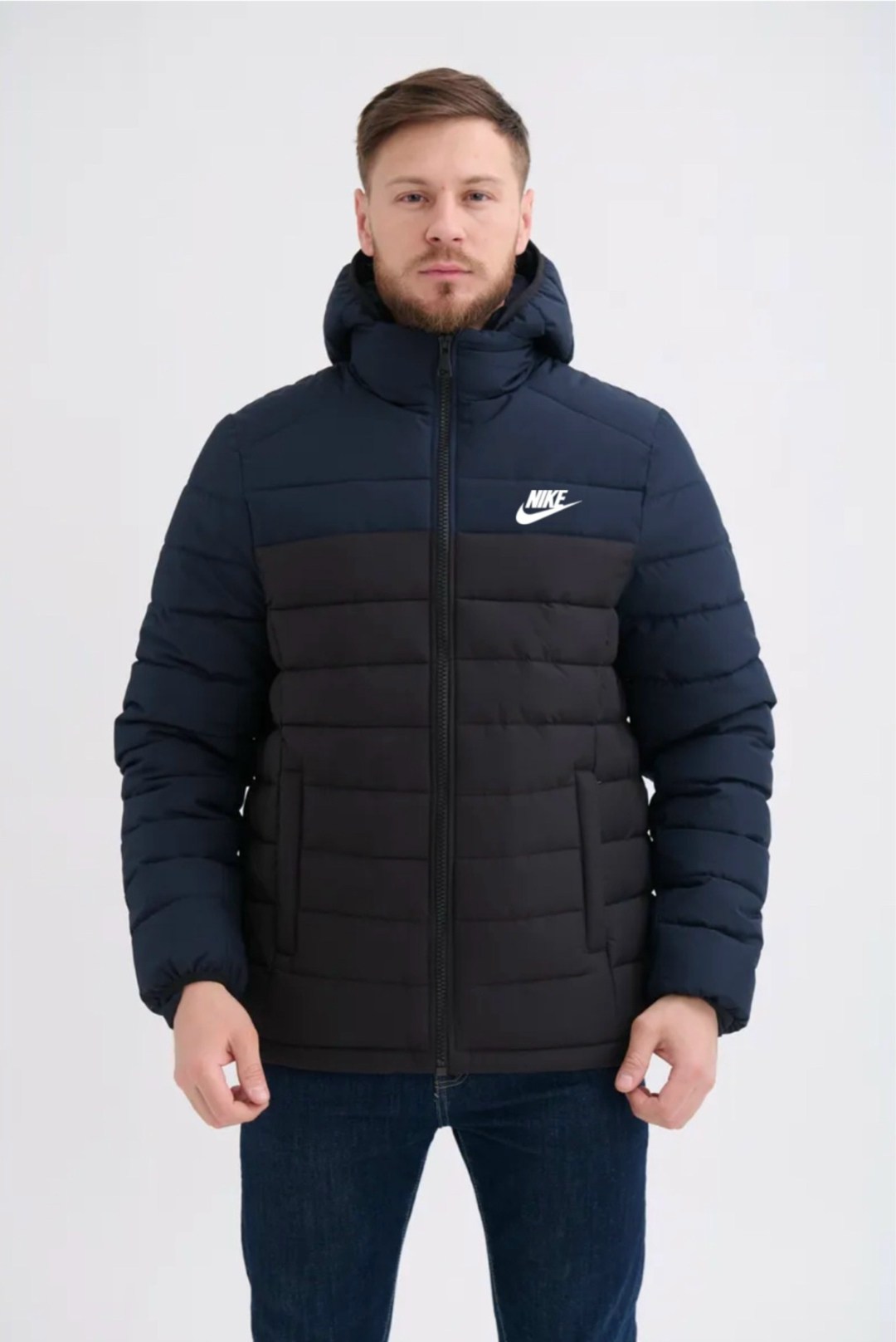 пуховик adidas originals мужской,куртка зимняя мужская,куртка adidas демисезонная,куртка мужская adidas,куртка adidas