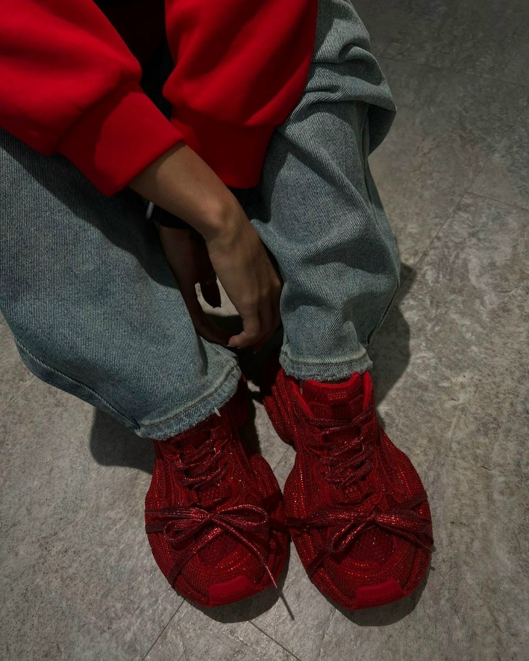 кроссовки женские balenciaga,кроссовки balenciaga,balenciaga intense кроссовки,кроссовки баленсиага triple,кроссовки balenciaga 3 xl