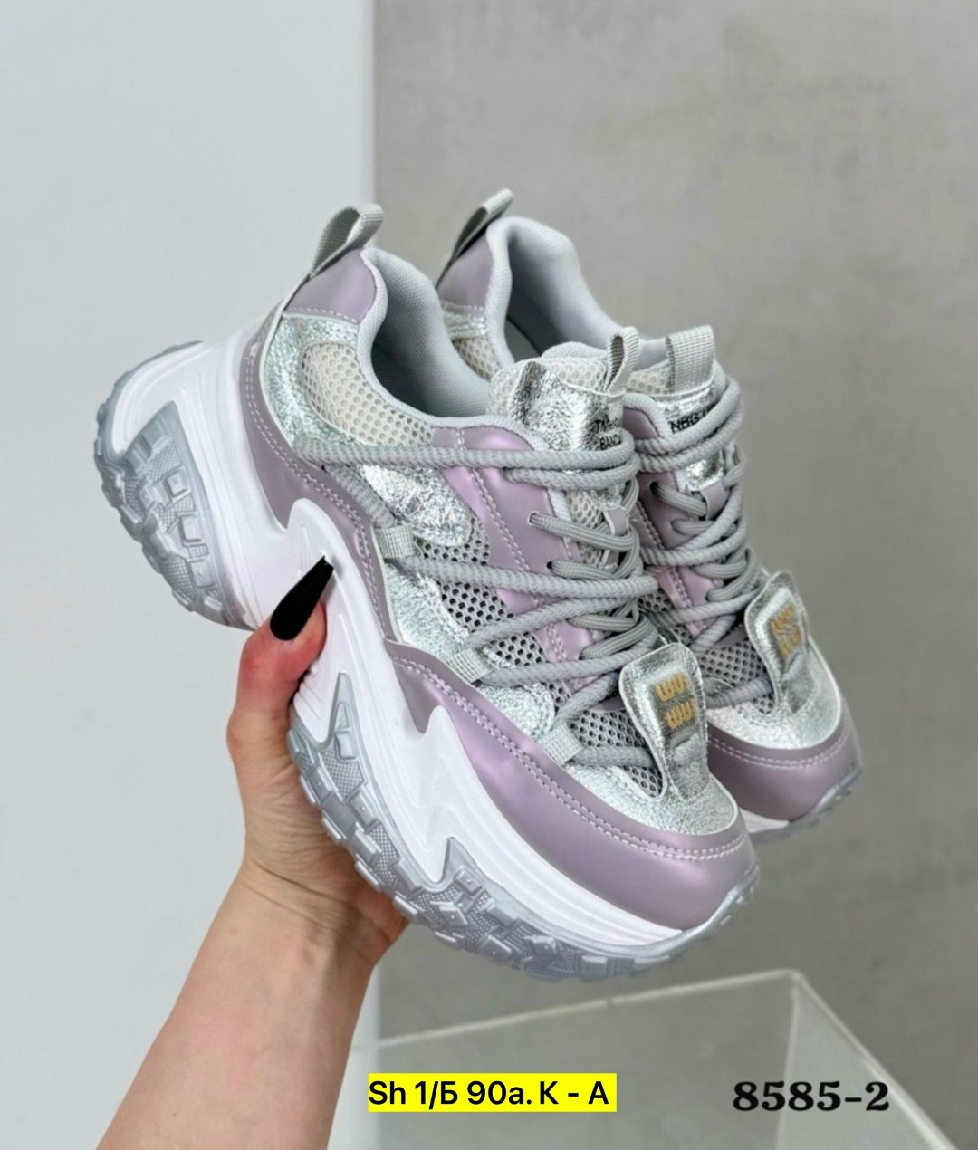 женские кроссовки,кроссовки новинка, женская кроссовки,трендовые кроссовки,кроссовки для женщин