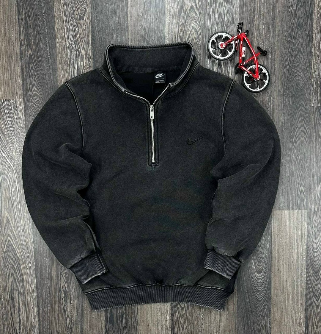 флисовая кофта мужская,толстовки для мужчин,мужские кофты,кофта на флисе,свитшот мужской