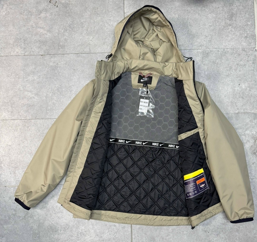 демисезонная куртка nike,демисезонная куртка,куртка nike,мужская куртка,зимняя куртка
