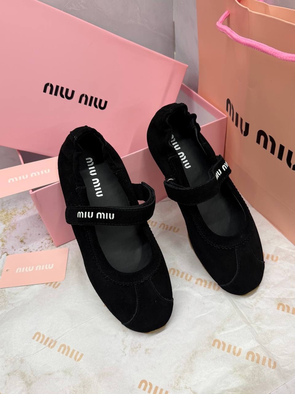 ,балетки miu miu,балетки, повседневные,балетки женские летние с ремешком miu miu