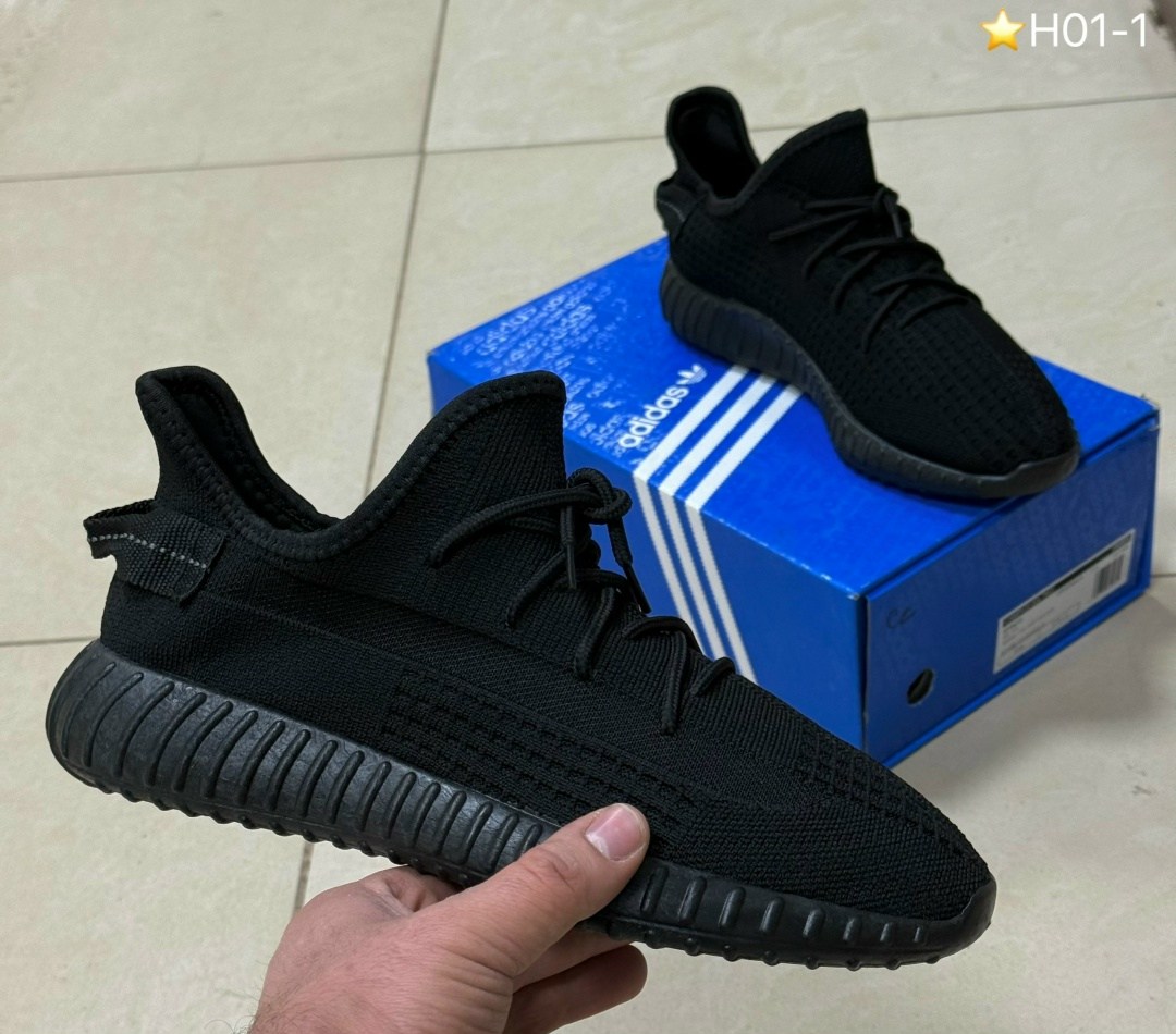 мужские кроссовки adidas yeezy boost 350,кроссовки adidas yeezy boost 350,кроссовки мужские yeezy boost 350,кроссовки adidas yeezy boost,adidas yeezy boost 350 v 2