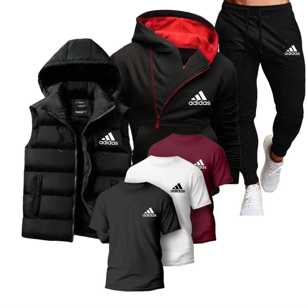 спортивные костюмы,мужские спортивные костюмы,спортивный костюм адидас тройка мужской,сток одежда,