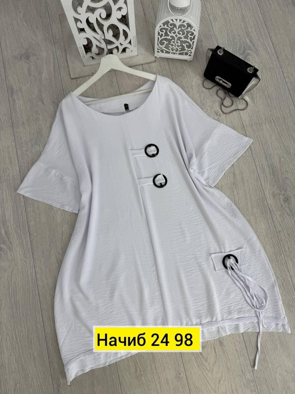 платье туника,платье женская,льняные платья,пляжная туника,летняя одежда для женщин