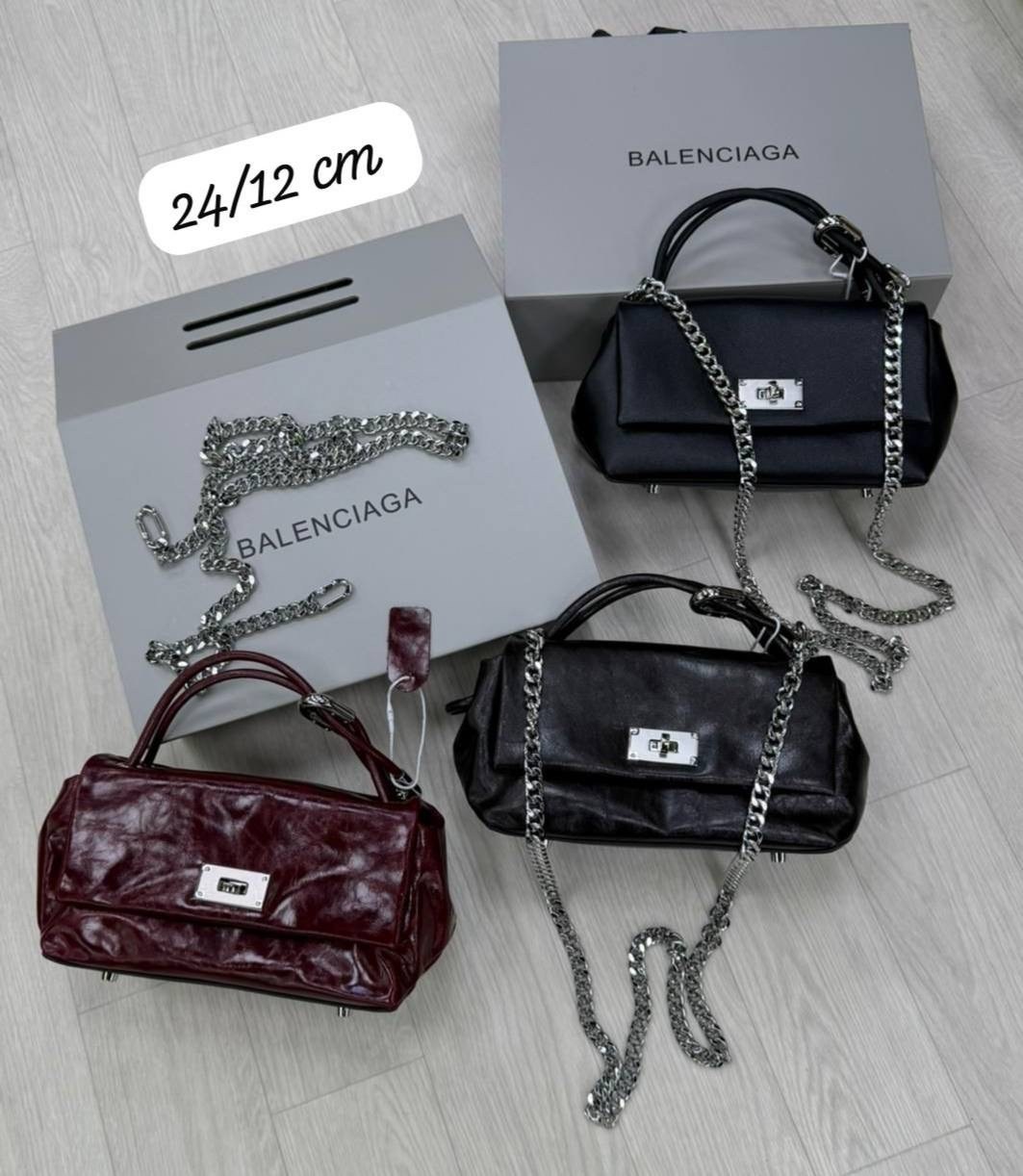 сумка balenciaga,сумка через плечо в стиле balenciaga,сумка женская balenciaga,сумка на плечо balenciaga,баленсиага сумка