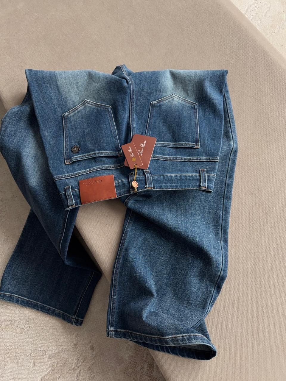 джинсы,мужские джинсы,стильные джинсы,джинсы дайрос мужские,женские джинсы