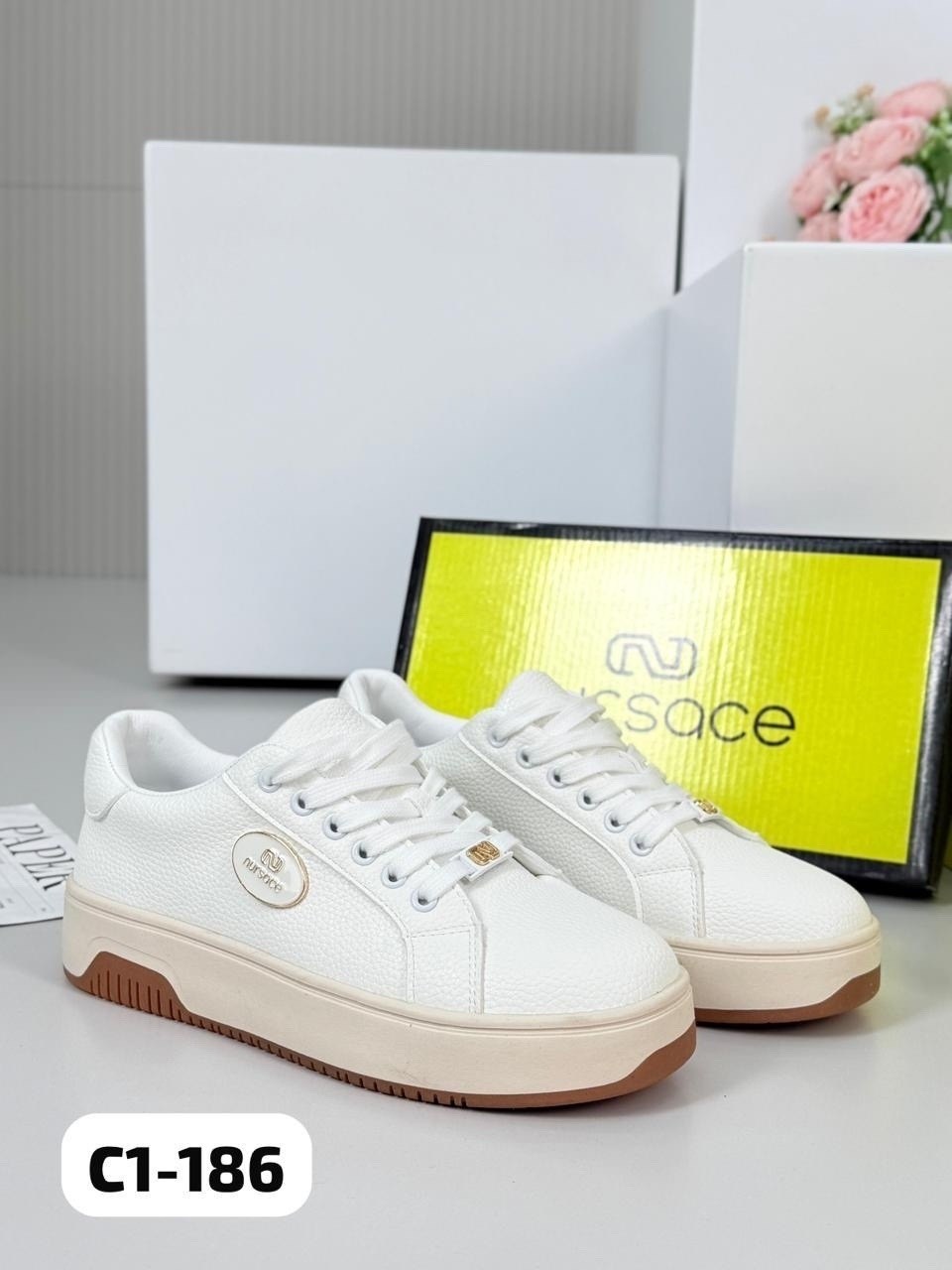 ,кроссовки женскиe,кеды женски,женские кеды,кеды мк женские