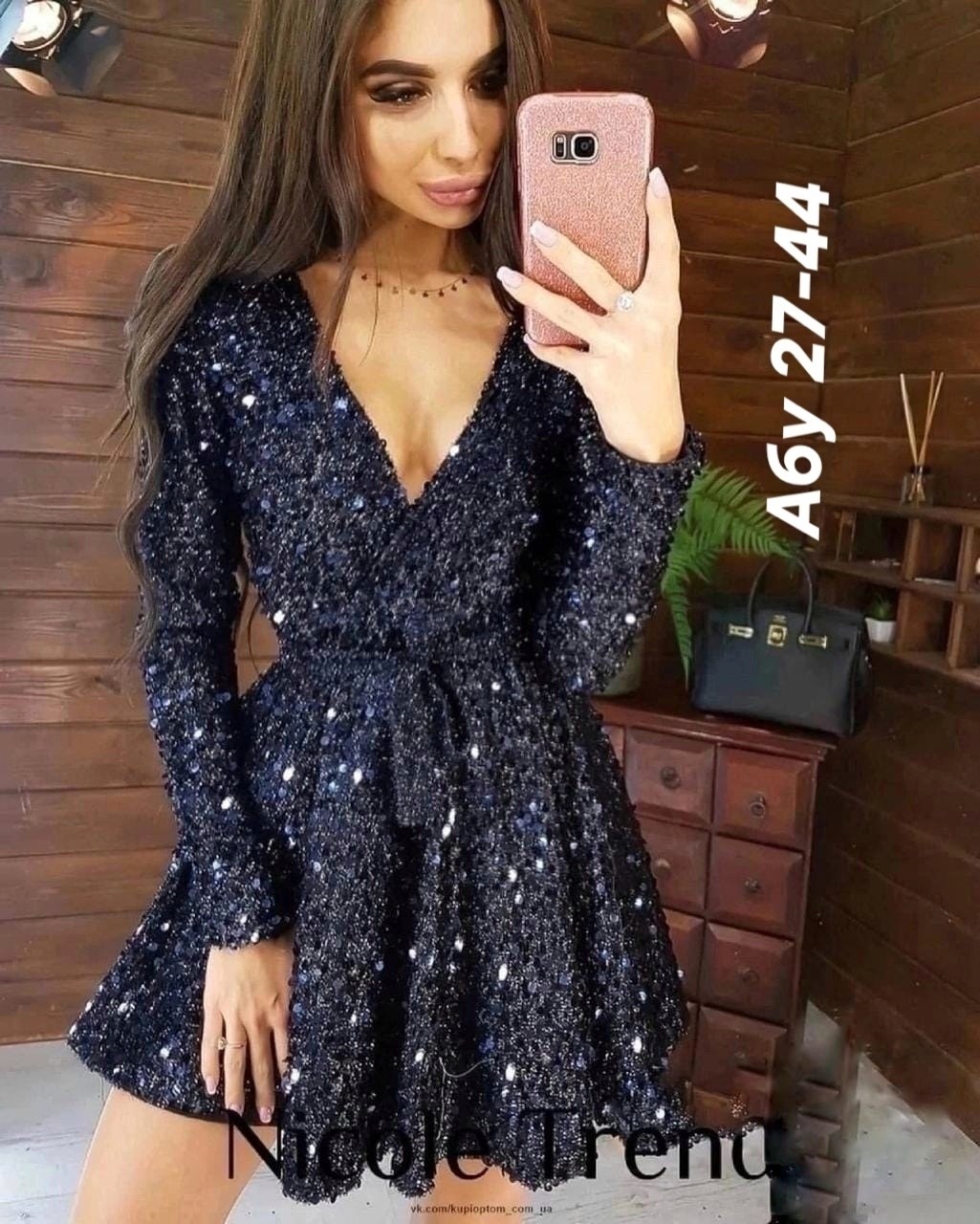 серебристое платье с пайетками,платье вечернее с пайетками,платье с пайетками,платье женское с пайетками,платье с блестками