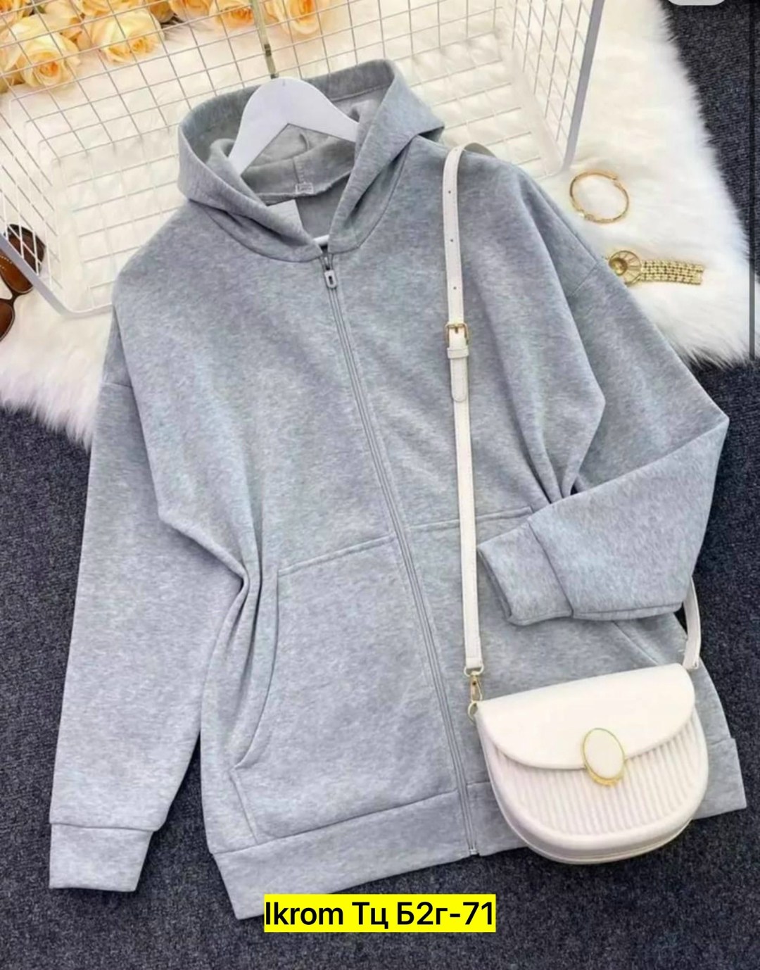 толстовка женская,худи женское,кофта женская,толстовка теплая,женские худи на флисе