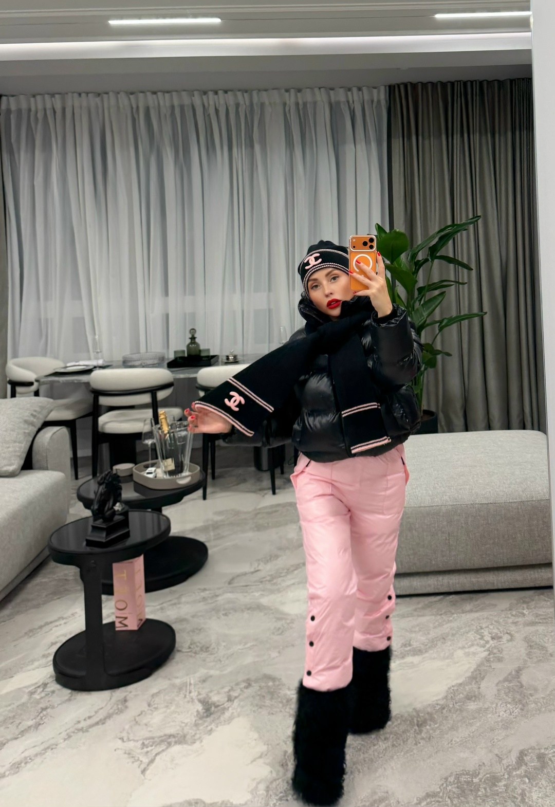 куртка женская,куртка монклер,куртка короткая,пуховик женский монклер moncler,куртка