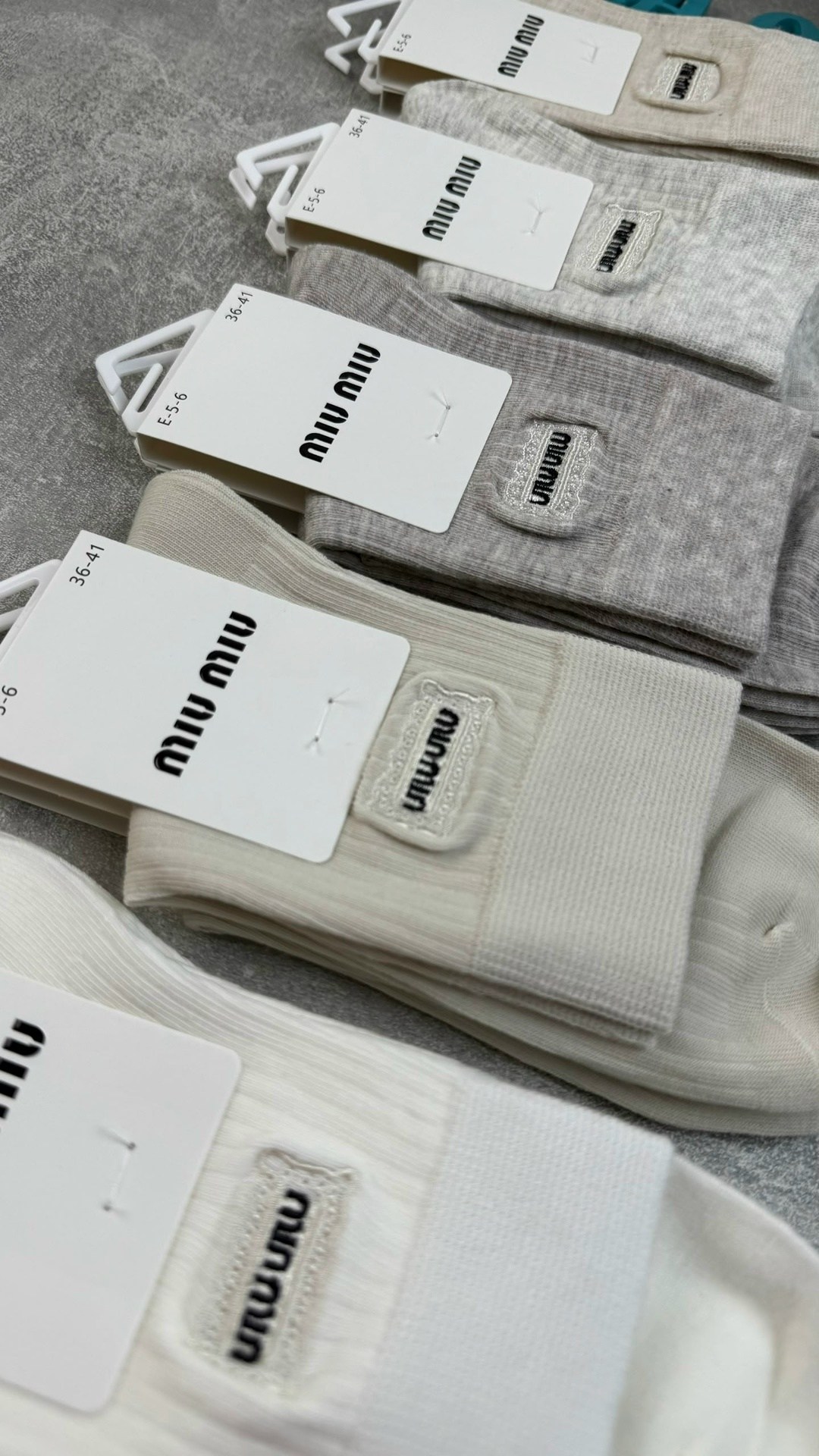 белые носки,белые носки женские,носки хлопковые женские,носки мужские белые,носки мужские