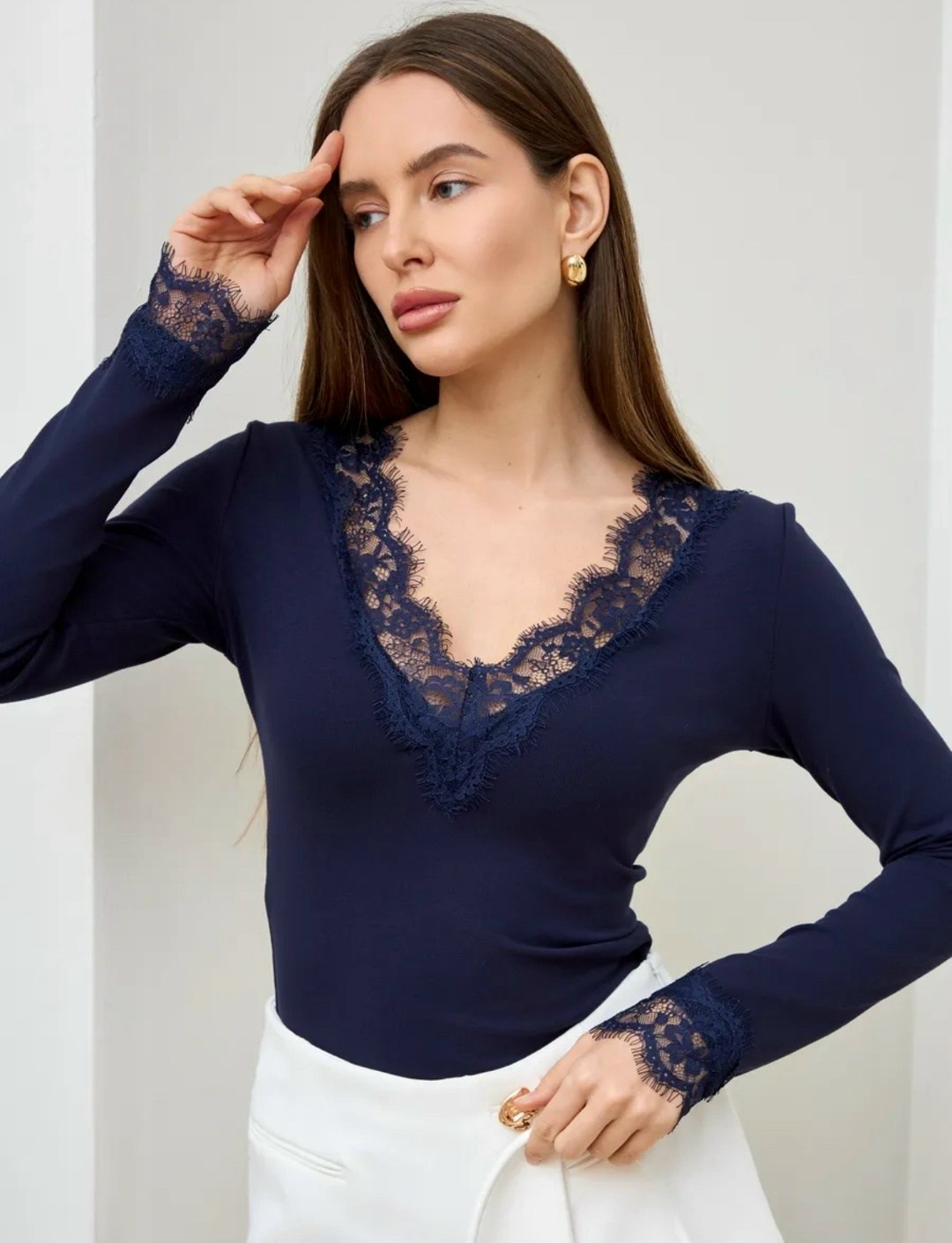 женская кофта,кофточка,лонгслив стиль,лонгслив женский облегающий с длинным рукавом vibe,кардиган кофта