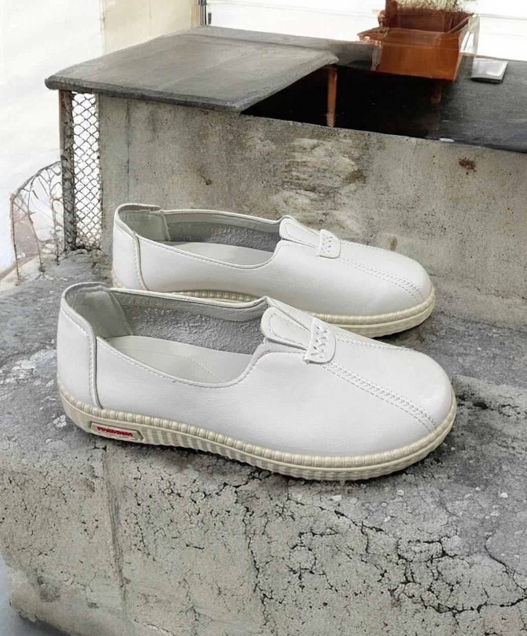 ,медицинская  марко,терволина белые мокасины,белые мокасины фирмы экко,мокасины