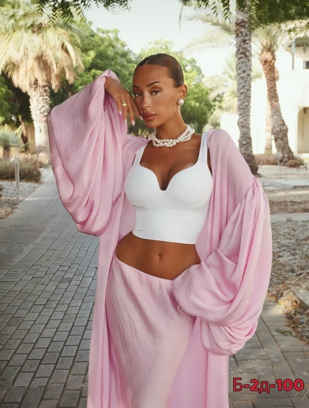 топ женский,женская топик,бюстгальтер,бюстгальтер женские,бесшовные бюстгальтеры