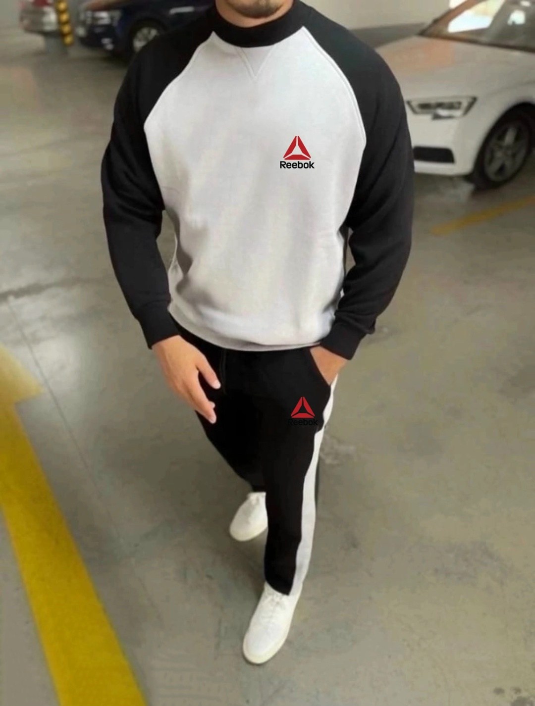 adidas костюм спортивный,костюм спортивный мужской adidas,костюм спортивный мужской,костюм адидас ,костюм спортивный