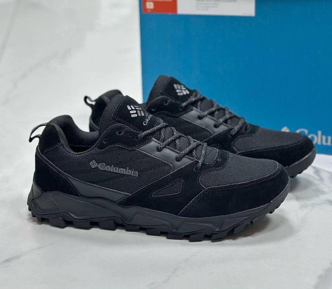 кроссовки мужские columbia,кроссовки columbia,зимние мужские кроссовки columbia,columbia ivo trail мужские,кроссовки коламбия