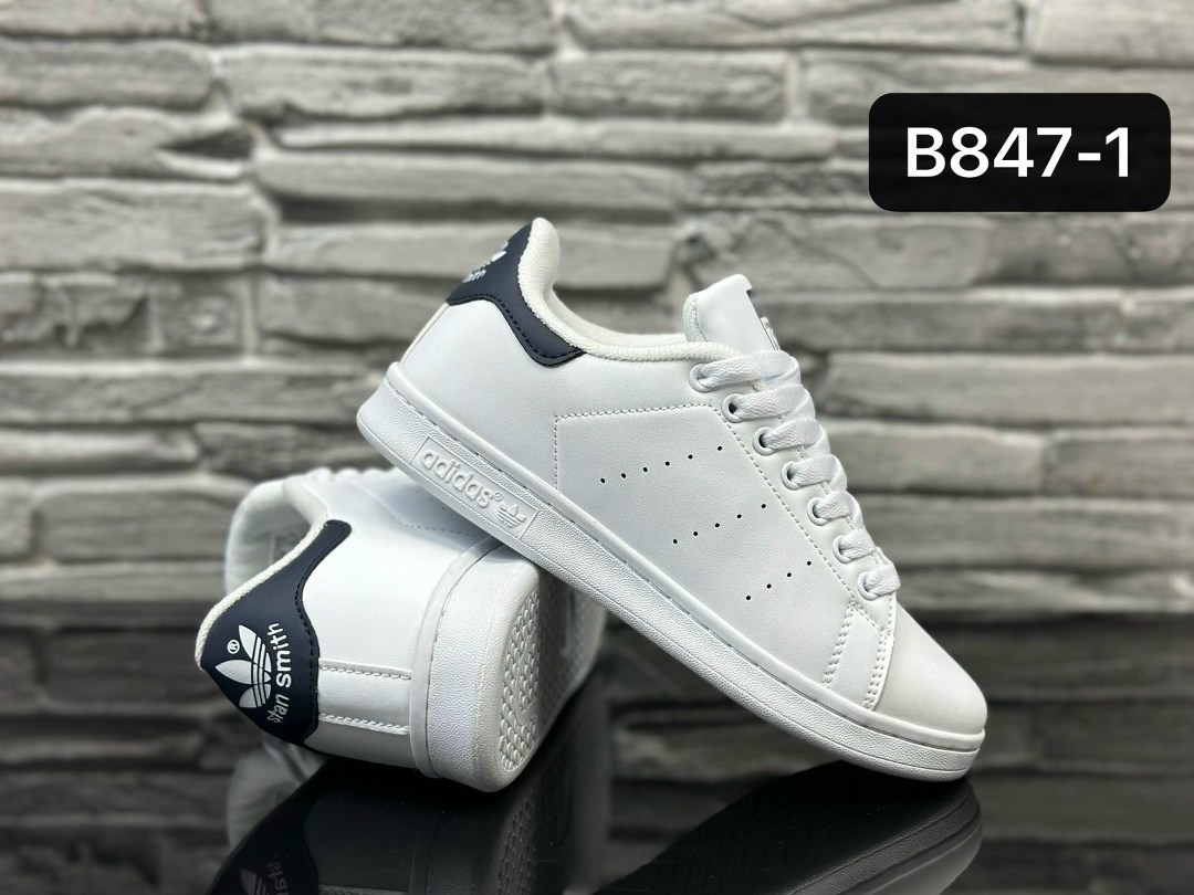 кроссовки мужские adidas stan smith,кроссовки adidas stan smith,кроссовки адидас мужские белые,кроссовки adidas,женские кроссовки adidas stan smith