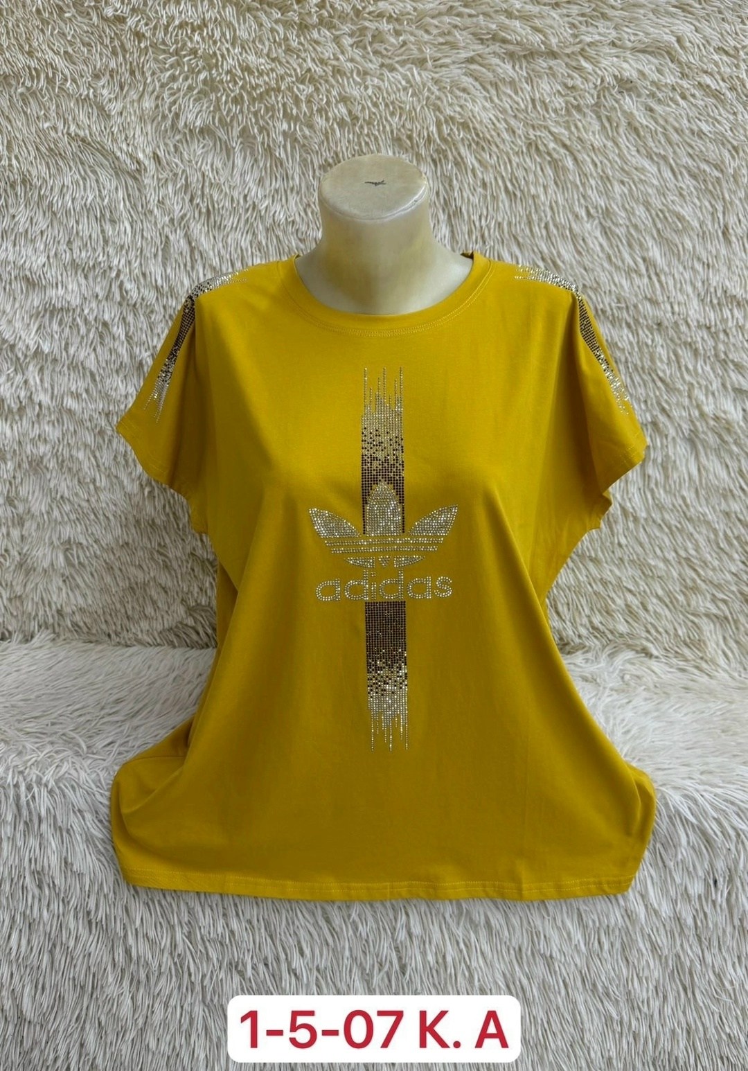 футболки женские больших размеров,футболки женская,футболка больших размеров для женщин,женская кофта,женская майка