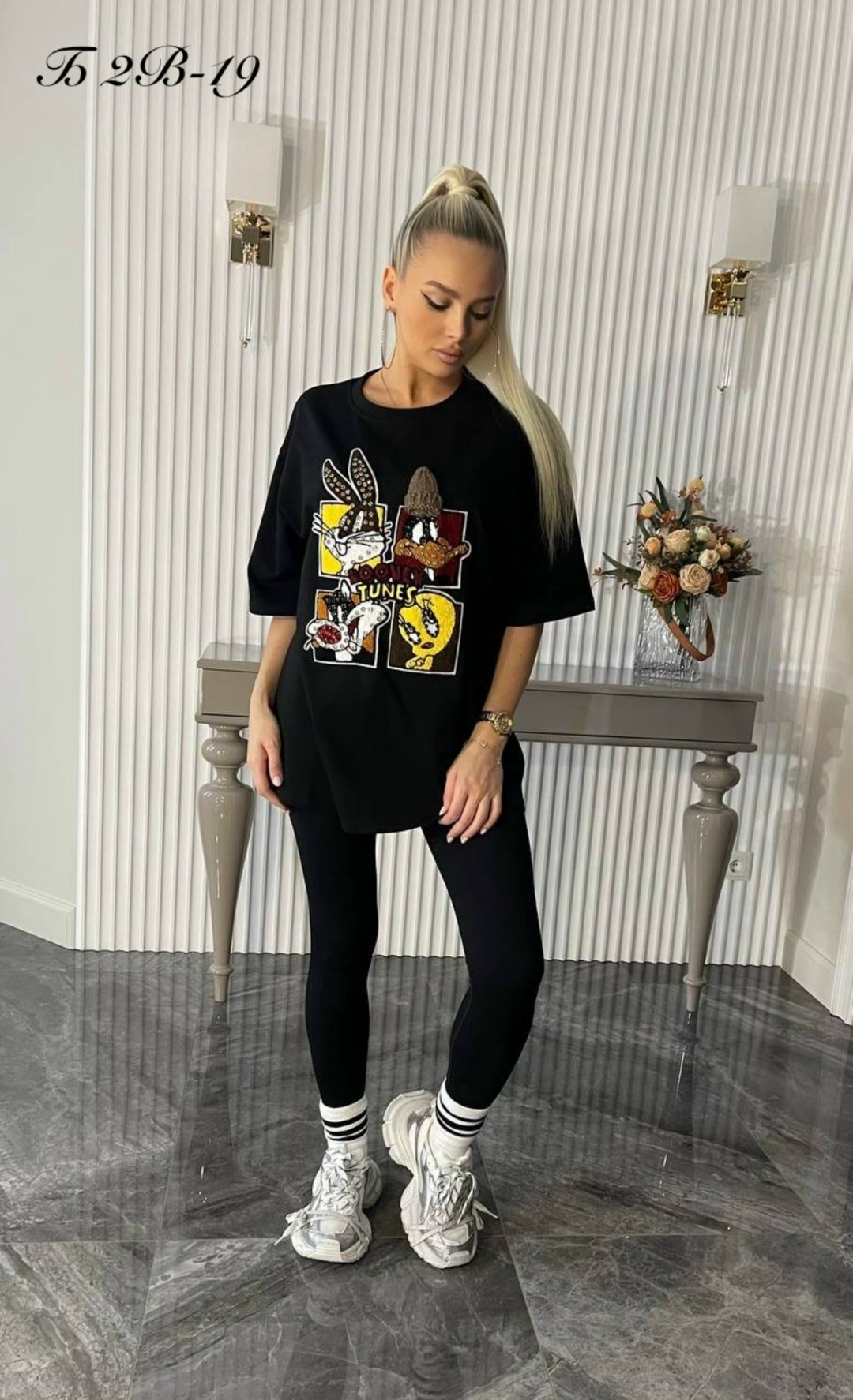 футболки женская,футболка оверсайз с принтами,футболки оверсайз,футболка оверсайз с принтом berlinta,оверсайз с принтом