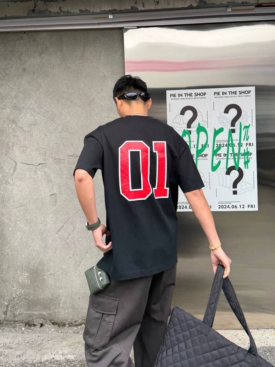 мужская мода,корейская мода мужская,корейская уличная мода,одежда в корейском стиле,стили одежды для парней