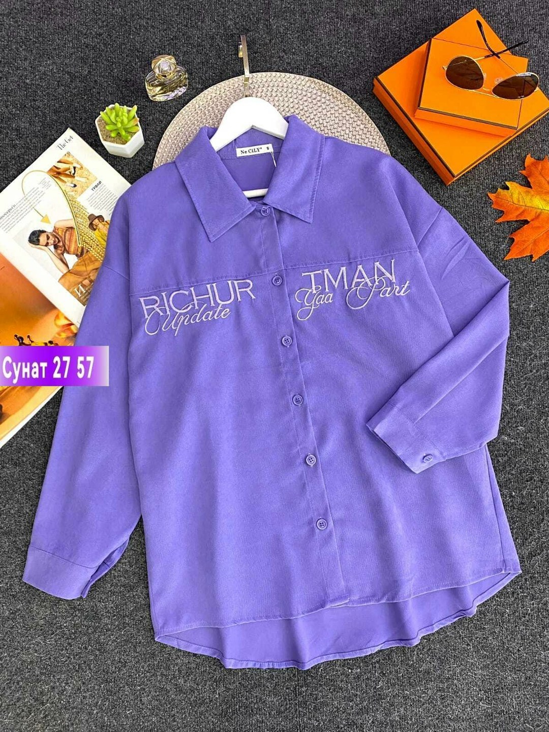 женская рубашка,женские блузки и рубашки,рубашка,рубашка блузка,женская блузка