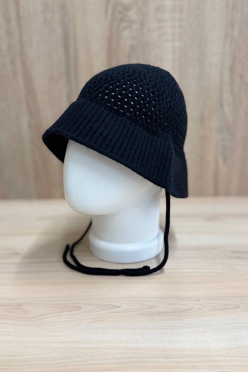 панама вязаная кроше,панама вязаная,вязаная шляпа,вязаная панамка,панама женская