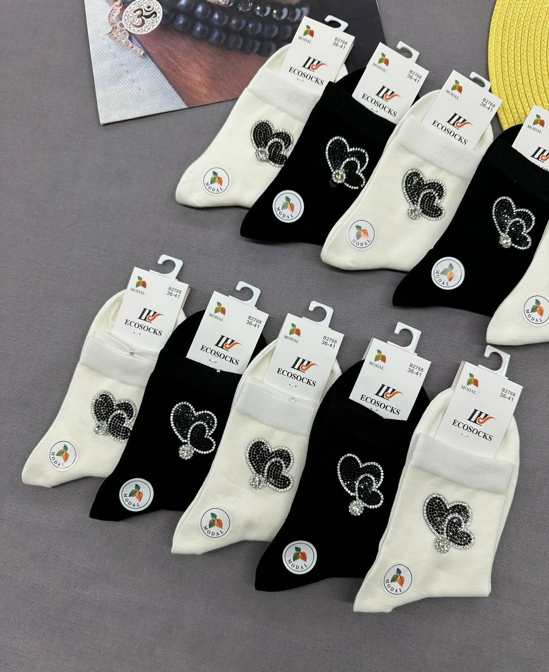 носки женские,носки женские 10 пар,женские носки хлопок,комплект носки женские,носки для женщин