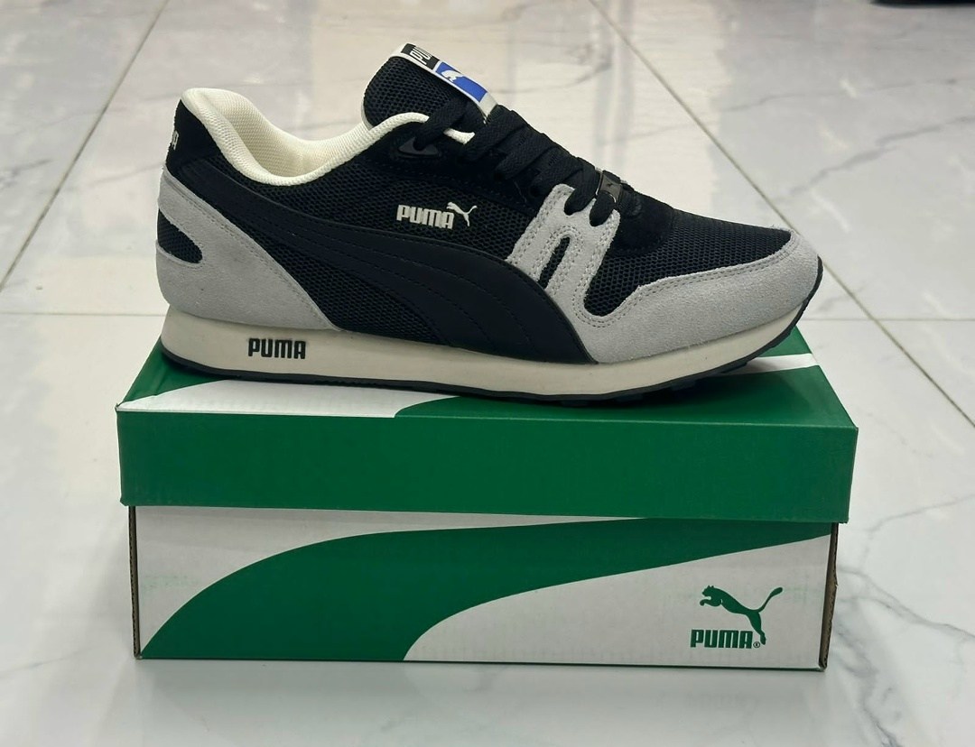 кроссовки puma мужские,кроссовки puma,кроссовки puma st runner,кроссовки puma кроссовки,puma st runner