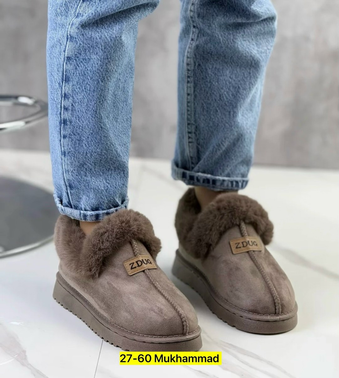 ,женские угги,угги зимние укороченные с мехом,угги зимние женские,угги зимние на натуральном меху