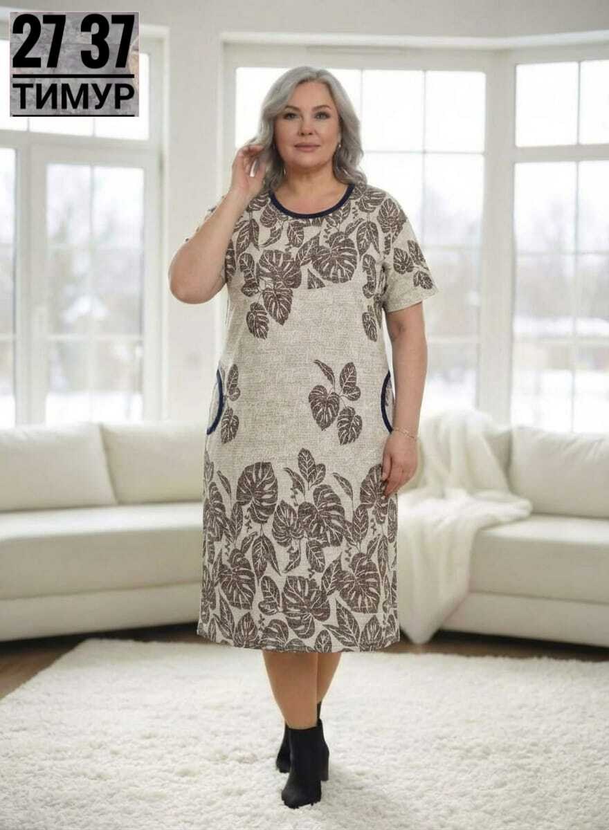 туника женская,домашнее платье женское,халат женский,домашнее платье,домашняя туника