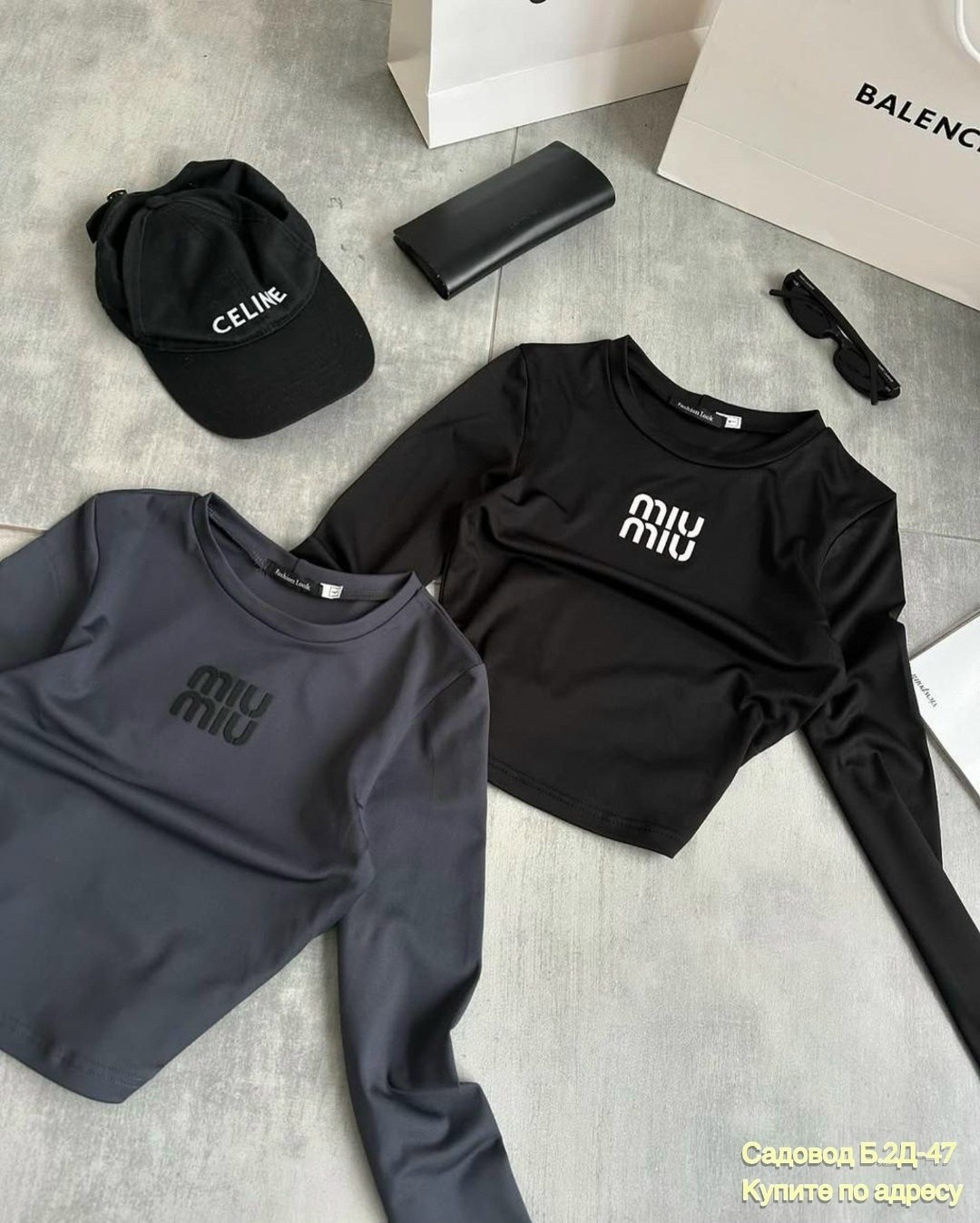 кофта тонкая,лонгслив розовый,толстовки свитшот,свитшот женский,кофта женский