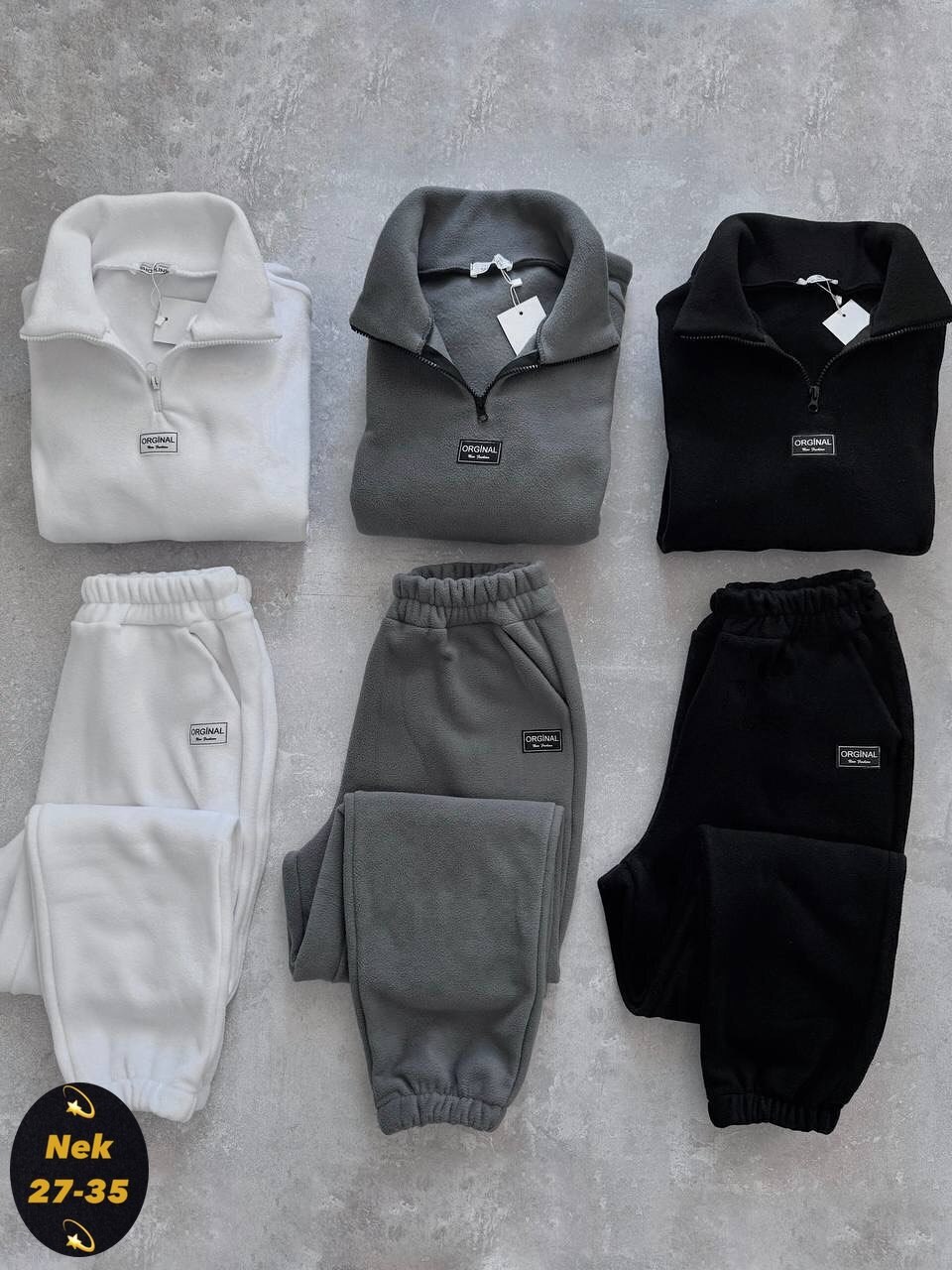 костюм женский на флисе,костюм на флисе,костюм спортивный,флисовый костюм,костюм из флиса