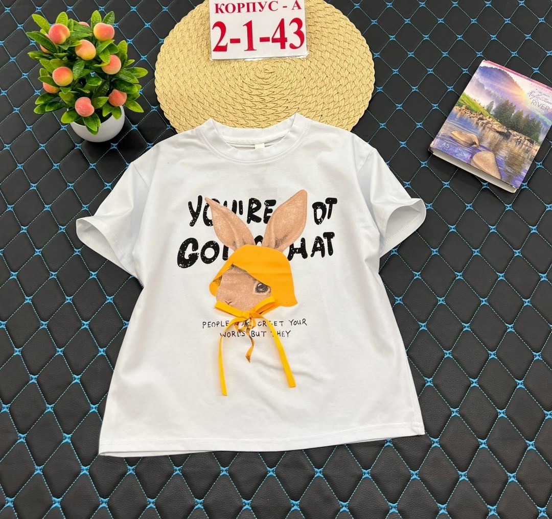 футболки для девочек,детская футболка,футболки детские,футболки для мальчика,футболка