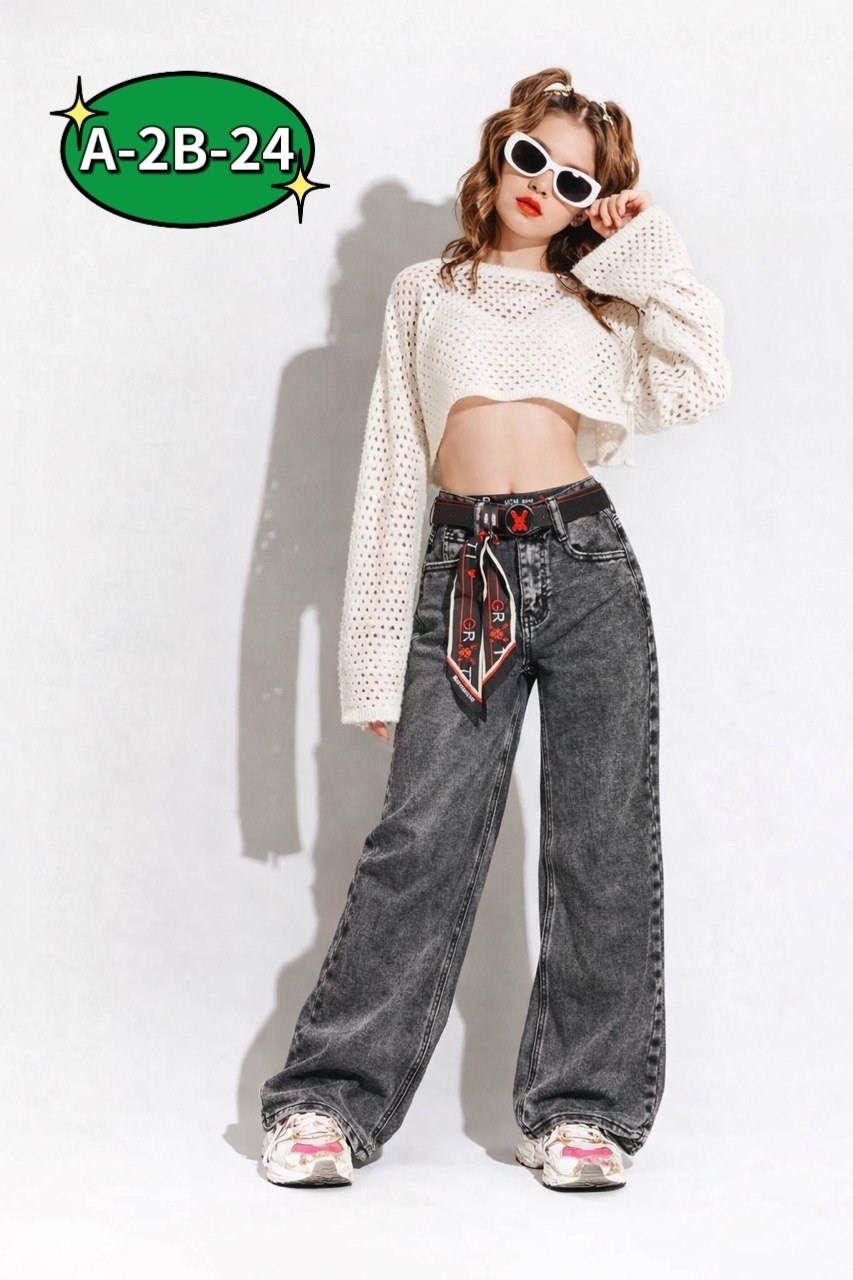 ремень модные,текстильный ремень,джинсы для девочек,ремень модный женский,ремень унисекс