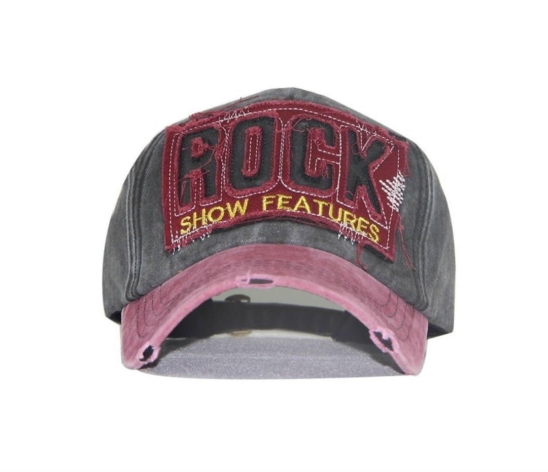 бейсболка мужская,бейсболка стильная,бейсболка для мужчин,бейсболка,кепка бейсболка