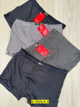 Нижнее белье