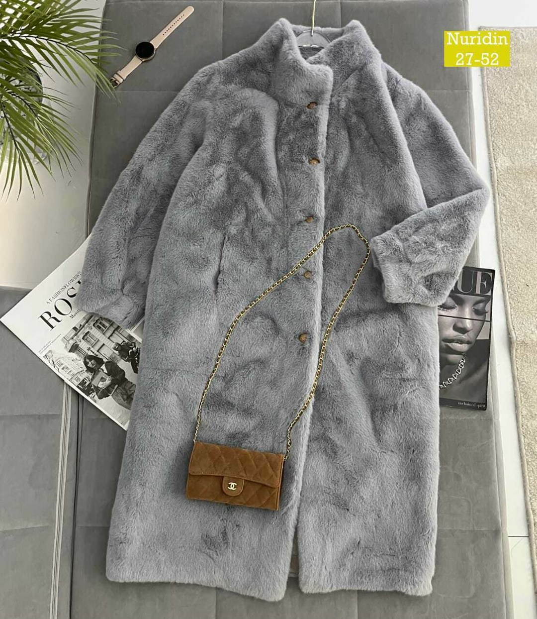 шуба искусственная,пальто теплое,шуба женская,серая шуба,шубка