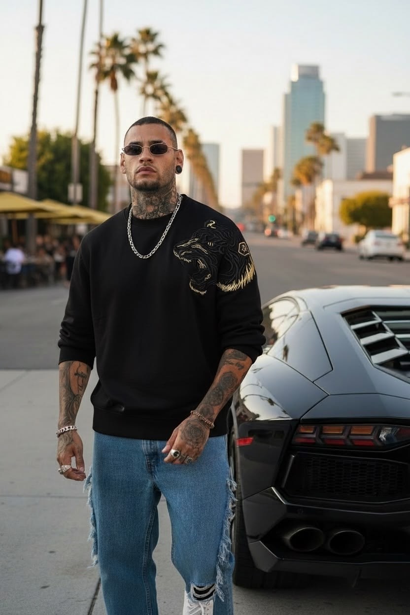 автомобили тимати,машины тимати,мужчина,автопарк тимати,мерседес тимати