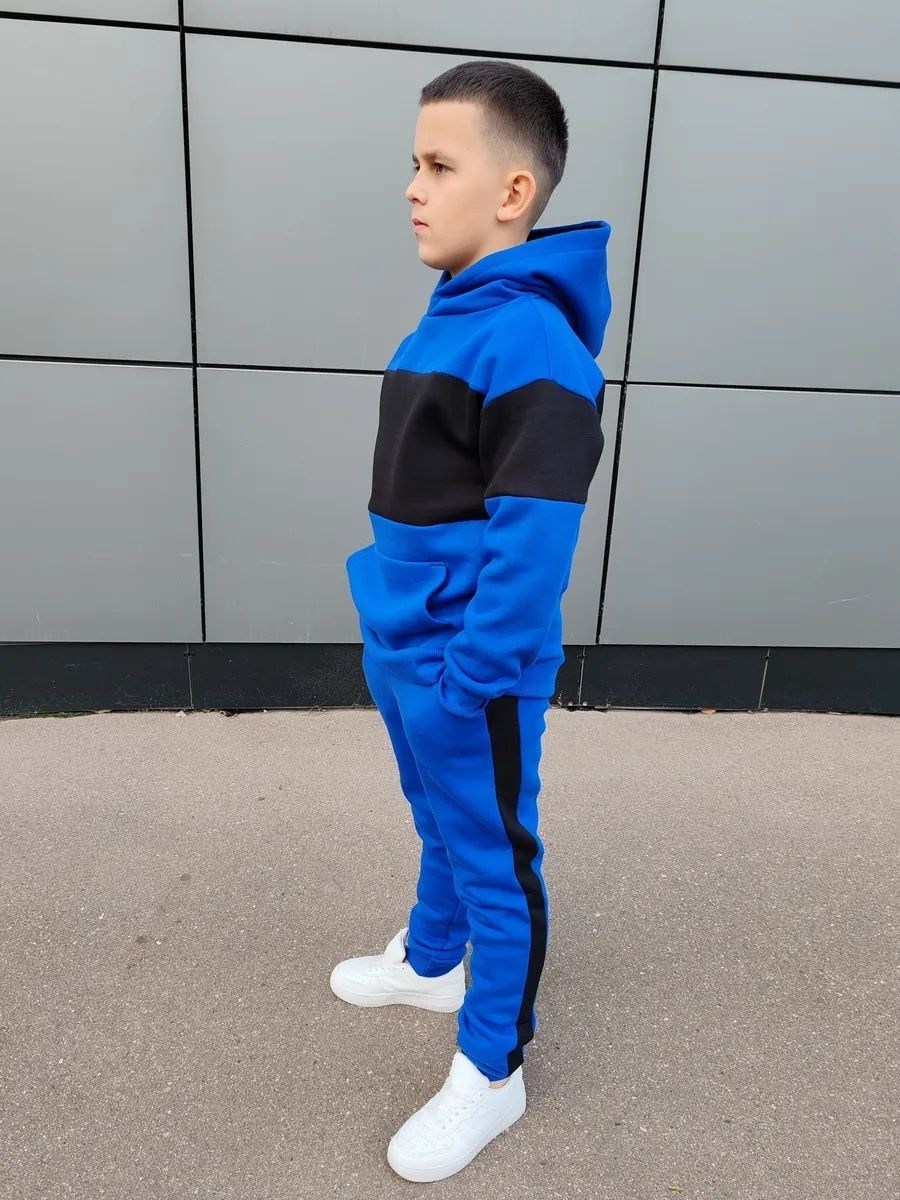 спортивный костюм теплый на флисе,спортивные костюмы на флисе,костюм на флисе,костюм на флисе мужской,флисовые костюмы