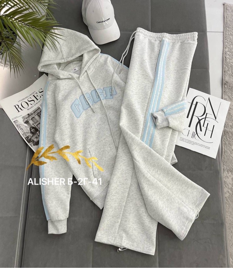 красная толстовка,женское толстовка,кофта толстовка,толстовка в стиле,толстовка