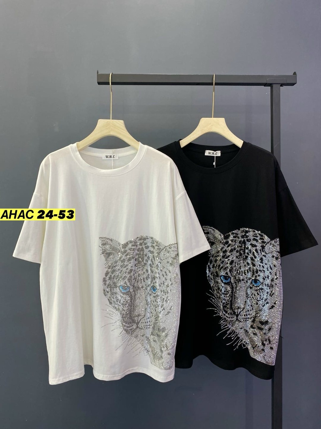 футболки женская,футболки и майки,футболка оверсайз со стразам,женские футболки с принтом,белая женская футболка