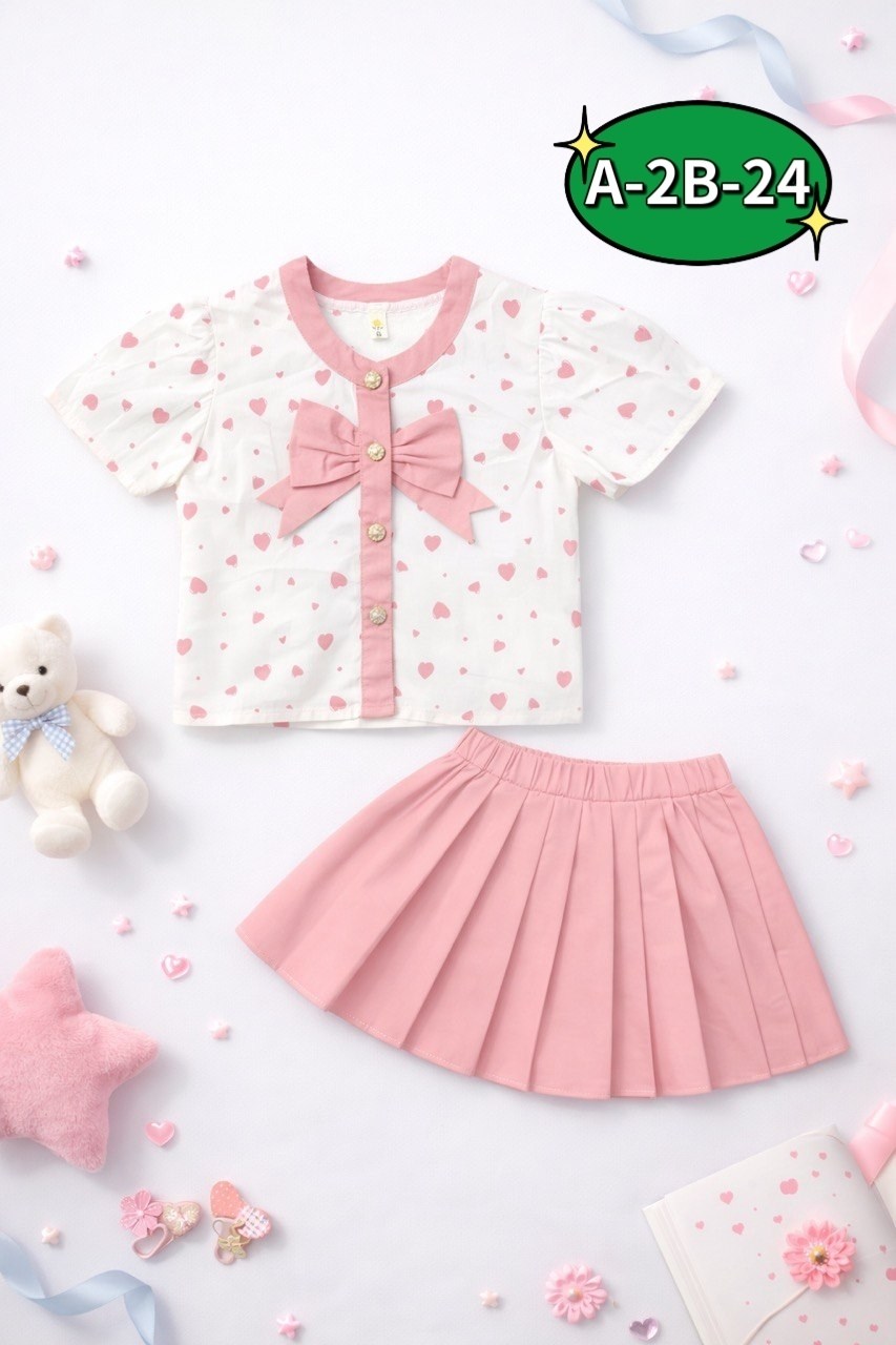 комплект одежды для девочек,комплект одежды для маленьких девочек,одежда для девочек,одежда для маленьких девочек,платье для малыша