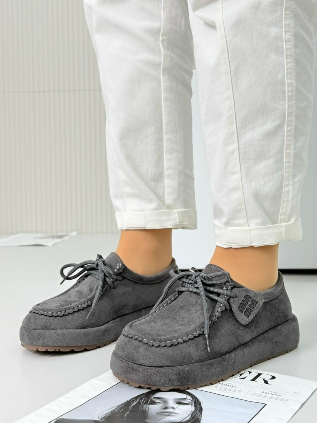 , женская,мокасины лоферы женские замшевые,лоферы из замши женские,женские лоферы