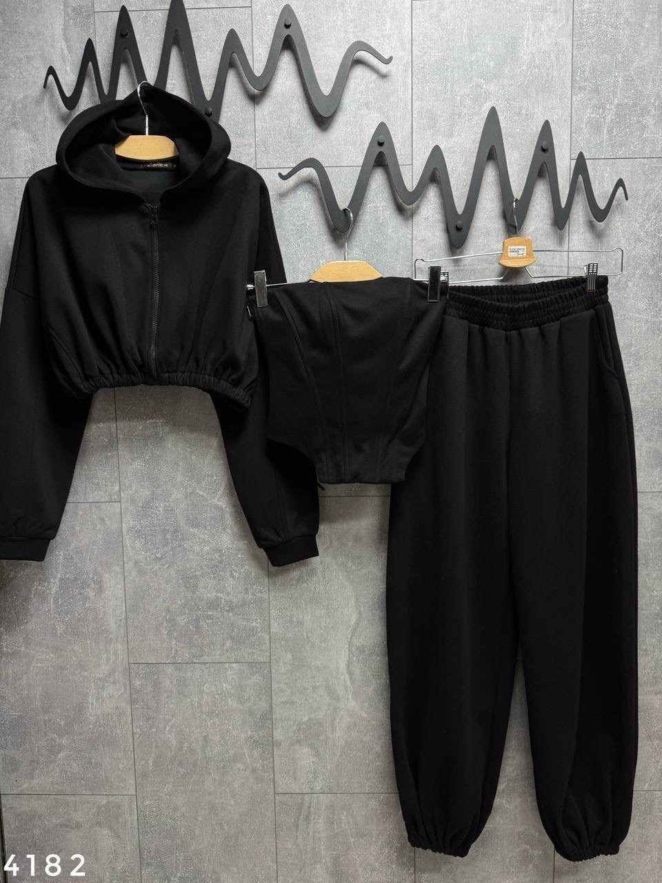 костюм тройка женский,брючный костюм,женский костюм,спортивные костюмы,женский спортивный костюм